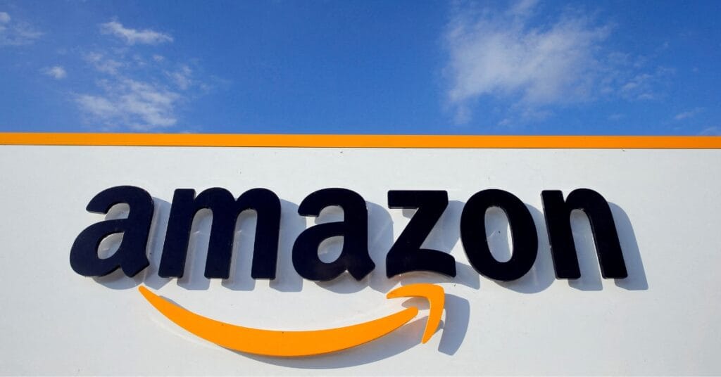 Amazon Hiring 2025 for Freshers Data Engineer