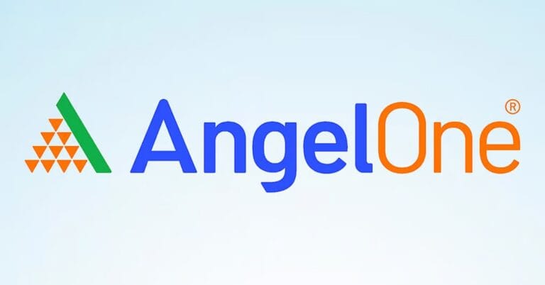 Angel One Data Analytics Internship 2025