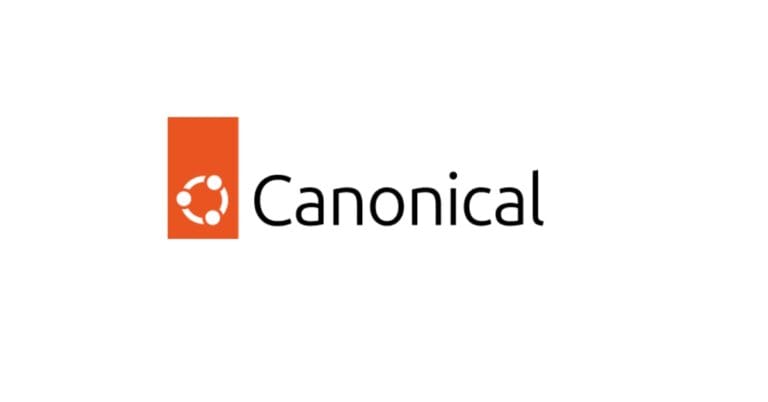 Canonical Work From Home Job 2025