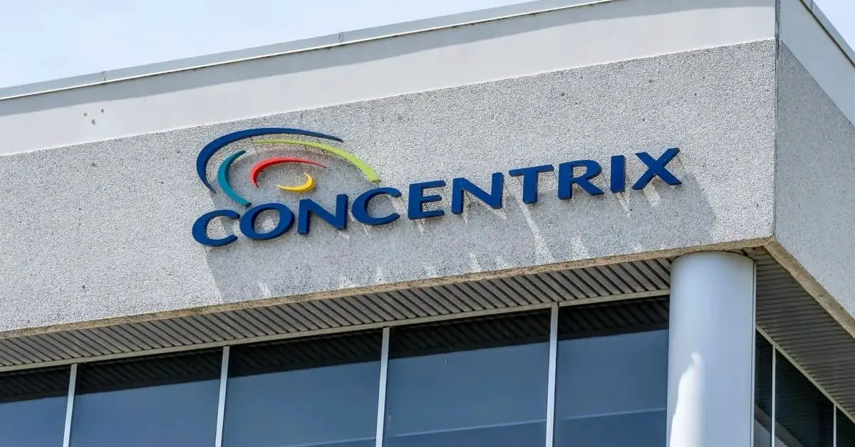 Concentrix WFH Jobs 2025