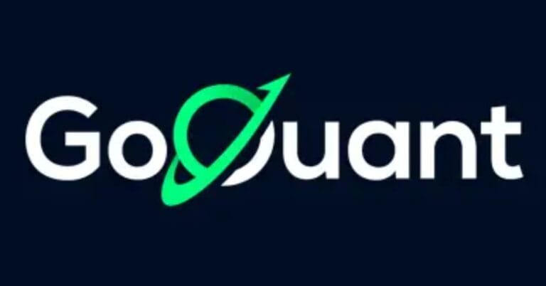 GoQuant Software Engineer Internship 2025 in Hyderabad