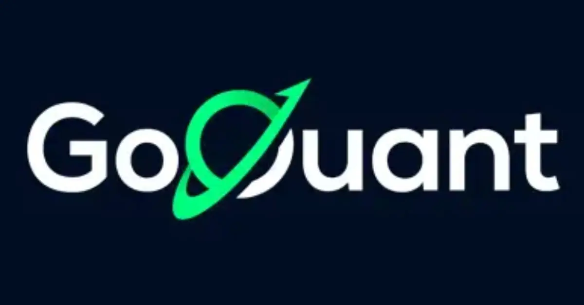 GoQuant Software Engineer Internship 2025 in Hyderabad