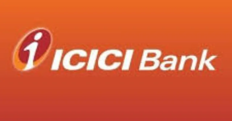 ICICI Bank Aspire Program 2025