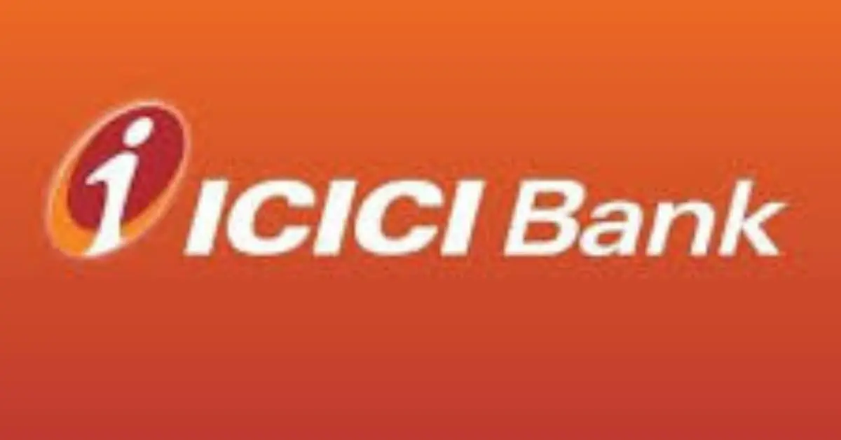 ICICI Bank Aspire Program 2025