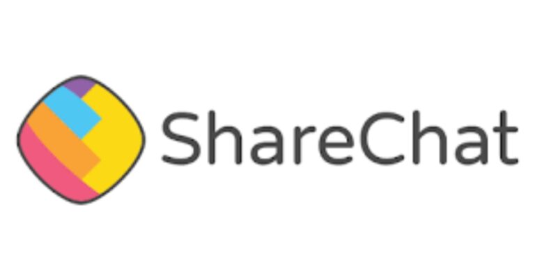 ShareChat Internships for Students 2025