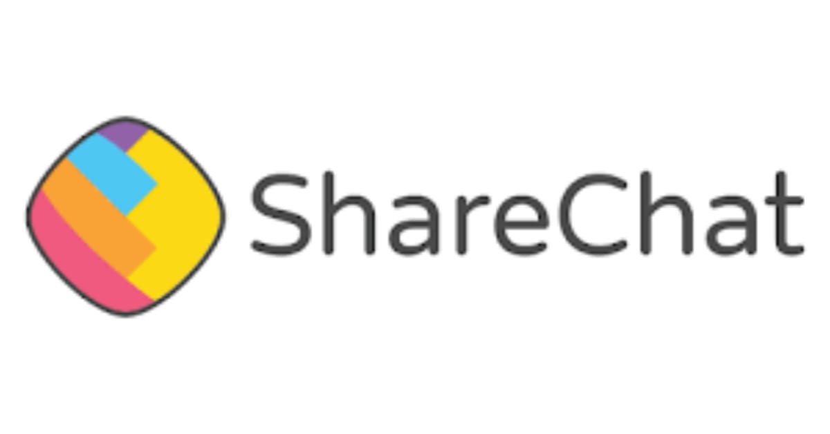 ShareChat Internships for Students 2025