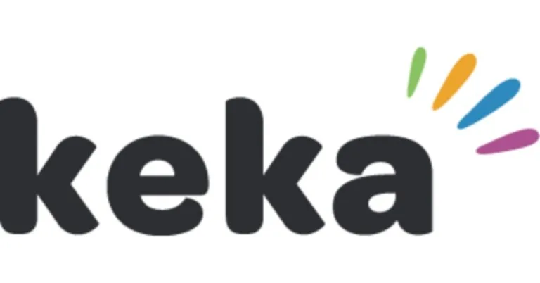 Work from Home Job at Keka HR