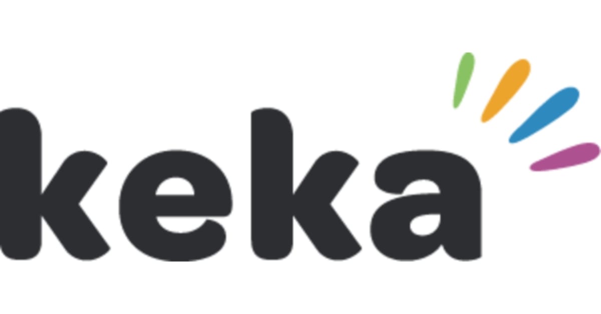 Work from Home Job at Keka HR