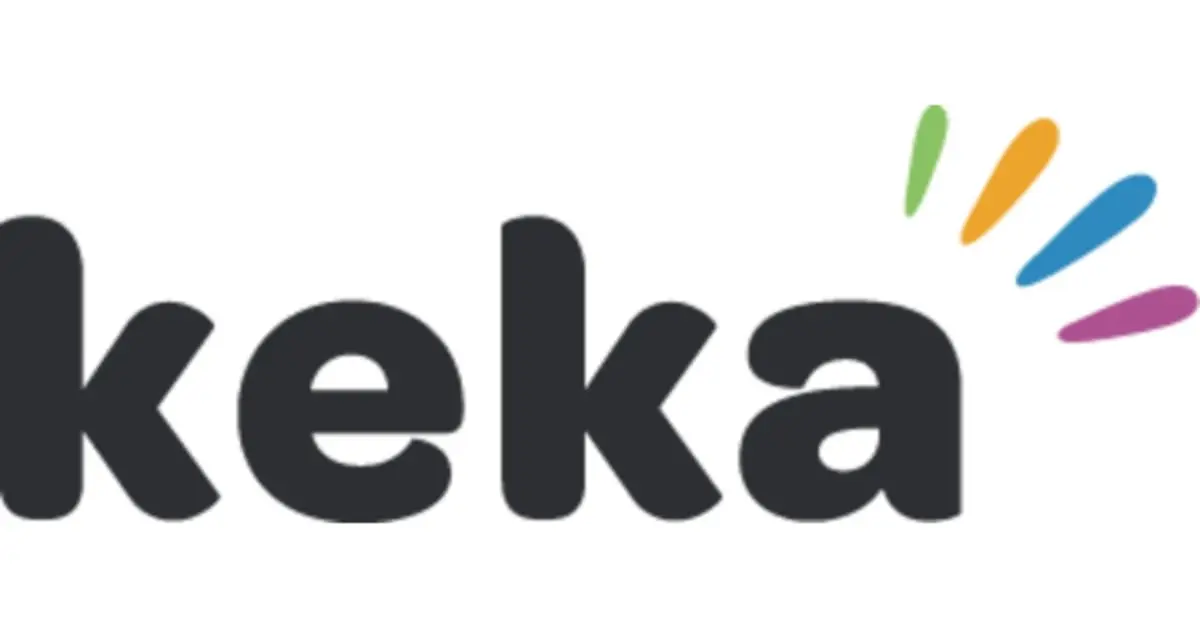 Work from Home Job at Keka HR