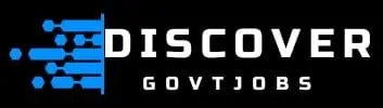DiscoverGovtJobs