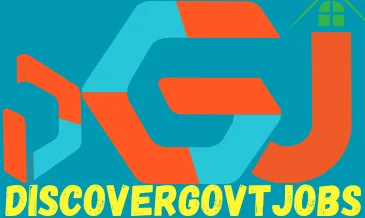 DiscoverGovtJobs